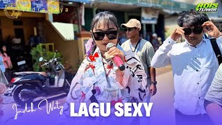 Download Lagu SEXY - INDAH WATY  | SINGA DEPOK INDRA JAYA | MUNDAKJAYA - CIKDEDUNG IM. MP3