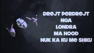 Lil Koli ft AK & Mali-G - SI TA NEZIM (Video Lyrics)