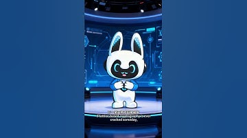 Does post-quantum cryptography have a "shelf life"?