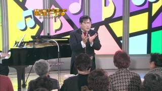 虫を歌った童謡・民謡・わらべうた