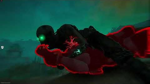 ZOMBIE EXECUTIONS montage  ( ZOMBIE ROYAL) |Warzone 2|