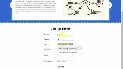 A New Lightweight Symmetric Searchable Encryption Scheme for String Identification