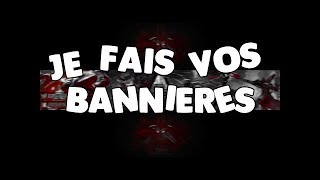 Je Suis Gfx Gratuit