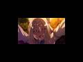 Forced H Anime Moments Anime Shorts Viral Reels Animelover 