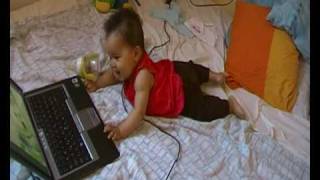 Adama_20100614_Gumimaci.MP4
