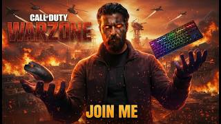 VERDANSK IS BACK! 😍 Season 3 LIVE (M27 &amp; KILO 141 Meta) - VENOMAD