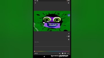 How To Make HSL Adjust - Invert Color On Photo Curves