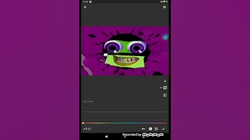 How To Make HSL Adjust - Invert Color On Photo Curves
