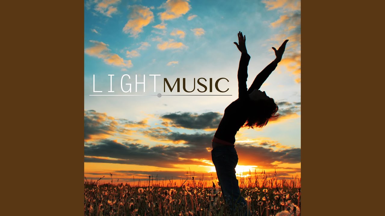 Watch Life Force on YouTube Watch Life Force on YouTube