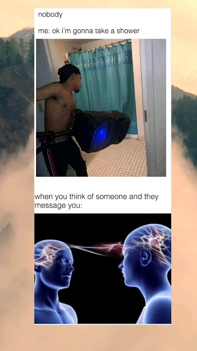 wuhh #daily #funny #memes #1000subscriber