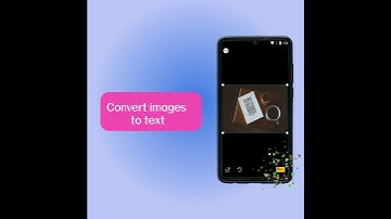 OCR Scanner & Translator
