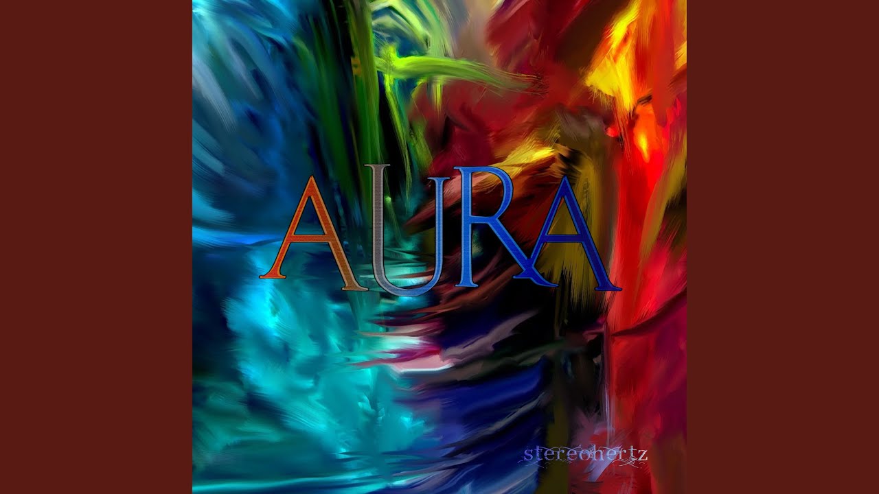 Guarda Aura su YouTube Guarda Aura su YouTube