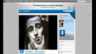 Evernote Tutorial (MAC) Part 1 of 2