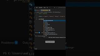 Information Python Tuple Indexing – Access Any Element! Beginner's Guide! Update