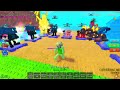 🎮 ROBLOX: Epic Adventures With Mr. M Jr!  ( PlantsV Brainrots)