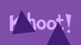 Kahoot! -  Long Music 5