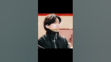 The bond of Bts and army💜 #bts #shorts #viral #fyp #kpop