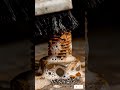 You Won’t Skip This Transformation 😱 Wait | #asmr #restoration #satisfying #shorts