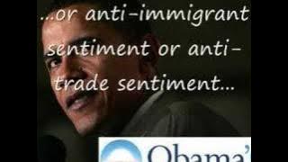 Bitter Hicks for Obama