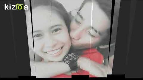 Kizoa Movie - Video - Slideshow Maker: 0iMC`almADO Nae 1