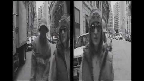 m-flo / been so long