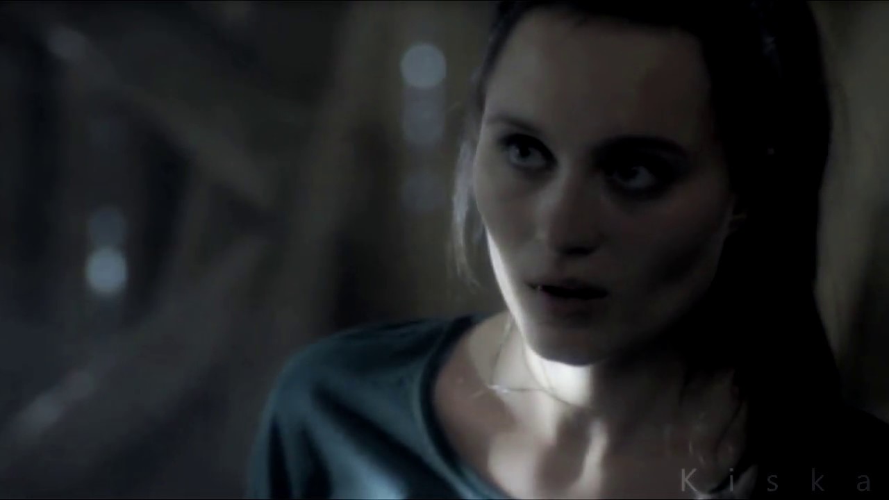 before I turn the lights out | heartless