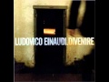 Ludovico Einaudi - Monday