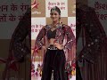 Vrinda#shorts #youtubeshorts #bollywood #trendingshorts #viral #reels #shortvideo