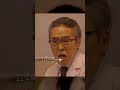 【名技師の名推理】頭痛に苦しむ元院長…X線では見えない病気の真相を井原が“飛行機”という一言で暴く