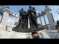 Recorrido de Guayaquil en 360 - Ecuavisa.com