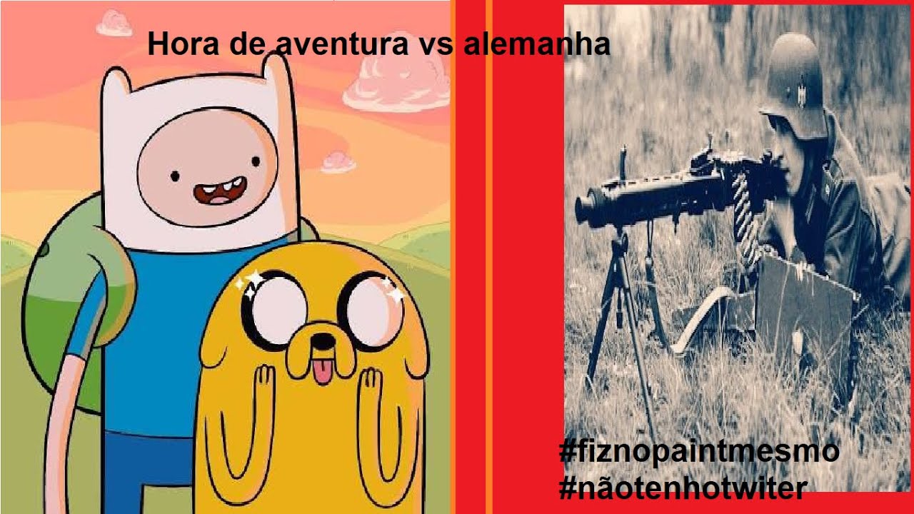 Cuantas temporadas tiene hora de aventuras