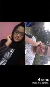 NURUL NAFISYA