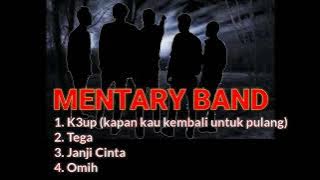 Lagu Band Indie Indramayu Album 2009...