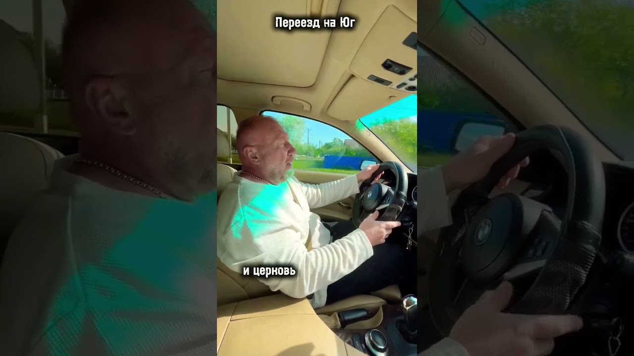 Модульные дома в ипотеку краснодарский край Модульные дома в ипотеку краснодарский край