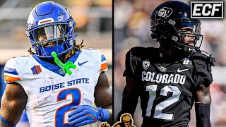 THIS IS WHY TRAVIS HUNTER WILL WIN HEISMAN