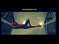 Spider Man Michael Buble Spider Man Theme Junkie XL Remix