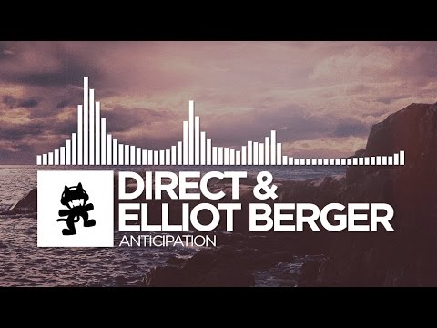 elliot berger diamond sky skrux remix