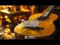 Latin beat  corrida  spanish afro guitar type beat  dancehall instrumental 2024