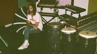 Tame Impala Kevin Parker Triple J Interview 2 april 2019