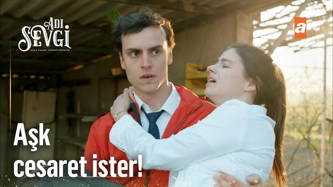 Svarog yirtqich hayvonlari bilan jinsiy aloqa