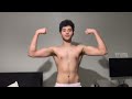 6 Month Lifting Progress 108 180 6 Month Lifting Progress 108 180