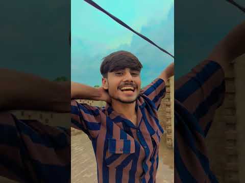 wesy kr kiya rhi ho😂🤣 #comedy #shorts #fyp