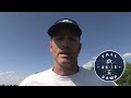 USU Football Fall Camp Practice No. 2 Recap