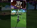 Put The Ball In The Hole