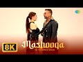 Mashooqa - 8K Video | Yo Yo Honey Singh | Charmee Zaveri | Pho