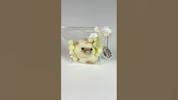Taba squishy Siamese cat 🐈 #satisfying #cutesqueeze #squishy #tabasquishy #catlover #cute