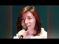 🎤柴田淳が兵庫県議会へ...映画化を願った衝撃の理由とは?😳#柴田淳 #兵庫県 #丸尾牧 #兵庫県問題 #斎藤元彦 #ニュース #芸能ニュース #政治 #話題 #ドキュメンタリー