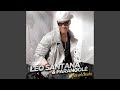 Miniature de la vidéo de la chanson Estilo Ls