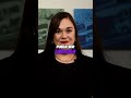 Acuse de Datos Inexactos: Corrección Importación [Guía Fácil]