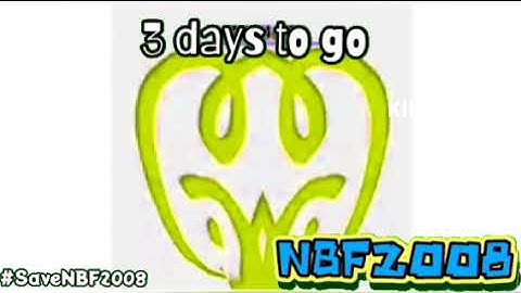 Preview 2 Avatarify Tokkingheads Deepfake Effects